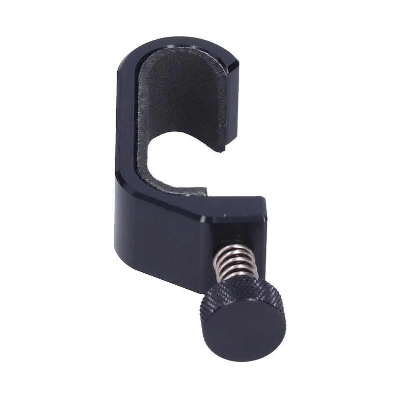 Bag Frame Hook Crotchet Crotchet Adjustable Modification Fit for Piaggio