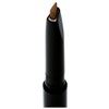wet n wild Ultimate Brow Retractable Pencil, Screw-In Eyebrow Pencil