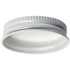 Replacement Beer Growler Cap - Half Gallon Size