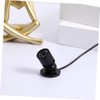SHINEOFI USB Powered Small Spotlight LED Light for Jewelry Display