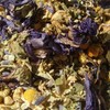 Herbal Tea, Can You Sleep Soundly? Tea Bag, 0.07 oz