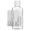 Purell Instant Hand Sanitizer - 2 oz