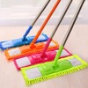 WARESHARK 1 x Microfibre Mop Refill Replacement Heads Dust Floor