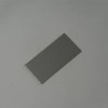 Thorens TD-125 TD-125 MKII Replacement Switch Lever Covers for Turntable