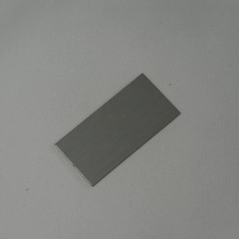 Thorens TD-125 TD-125 MKII Replacement Switch Lever Covers for Turntable