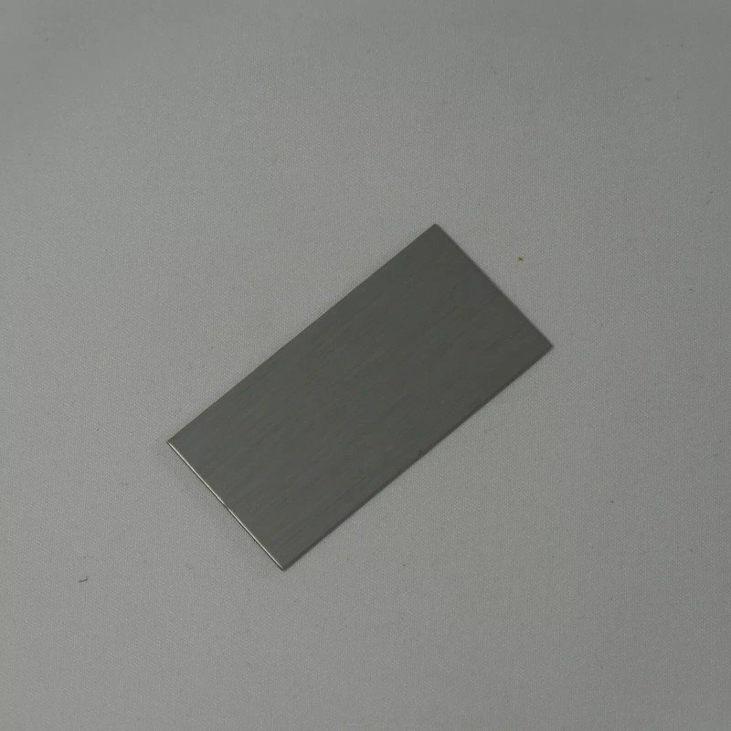 Thorens TD-125 TD-125 MKII Replacement Switch Lever Covers for Turntable
