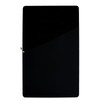 Revvl Tab 2 Screen Replacement for T-Mobile Revvl Tab 2