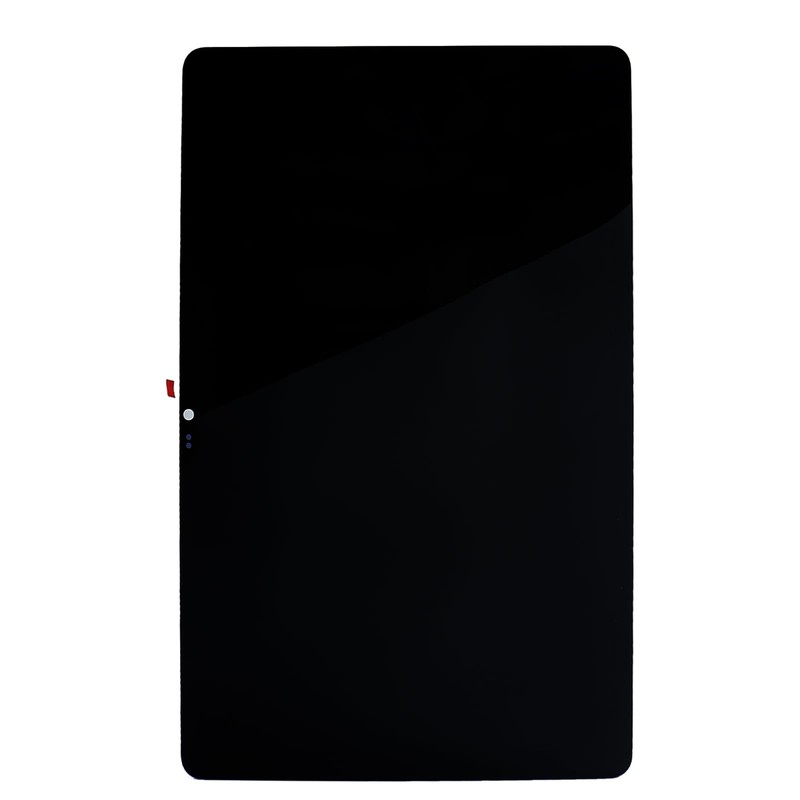 Revvl Tab 2 Screen Replacement for T-Mobile Revvl Tab 2