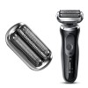 Braun 73S S7 Replacement Head Shaver Head Accessories for Braun