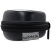 Beco BI324191 Watch Box for 1 Watch Donut Watch Box