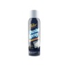 Fuller Brush Duster Spray
