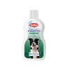 Nobby 74890 Flea Protection Shampoo 300 ml