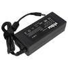 vhbw Power Supply Compatible with Panasonic Toughpad FZ-A2, FZ-E1, FZ-M1