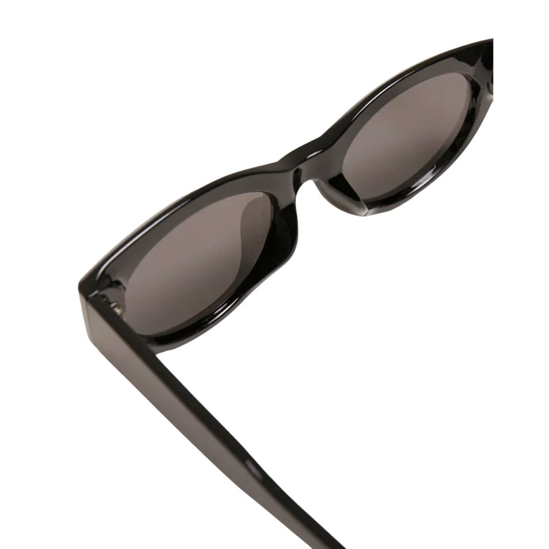 Urban Classics Unisex Sunglasses for Men and Women with Storage
