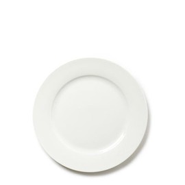 Bhs Royal Worcester Serendipity Side Plate