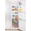 KitchenCraft Fridge Storage, Fridge Storage Organiser for Drinks, Can Storage