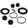 Autofren Seinsa D4608 Brake Caliper Repair Kit