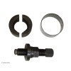 OEM Tools POWER STEERING & ALTERNATOR PULLEY REMOVER & INSTALLER
