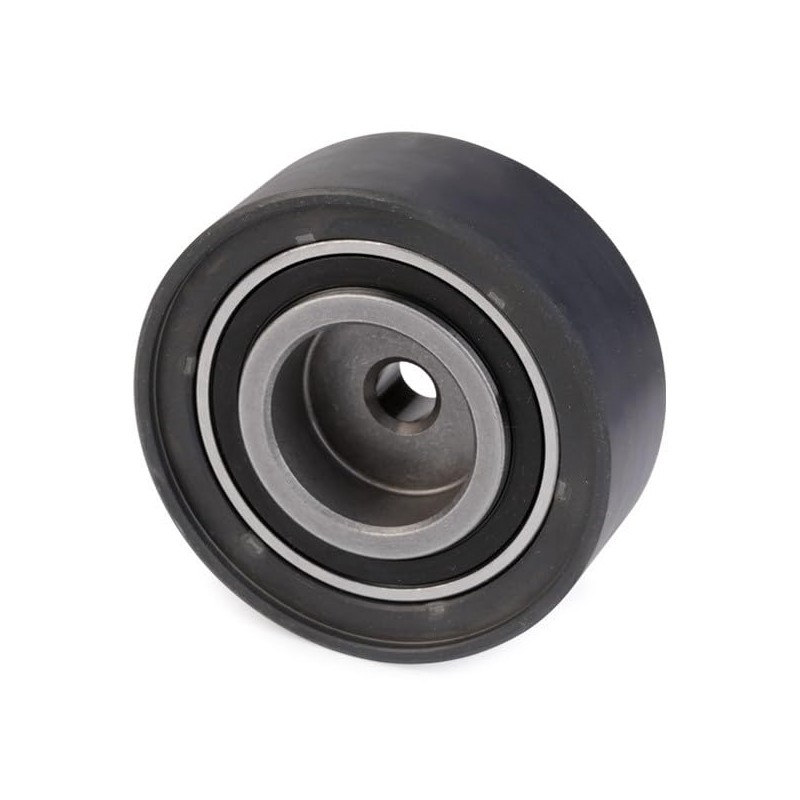 RIDEX 313D0066 Timing Belt Pulley 10 mm 0.85 kg