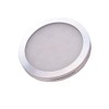 ANYPOWK 12 Volt LED Lights Flush Mounted - 2.5W 250