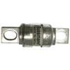 COOPER BUSSMANN - 125LET - FUSE, HRC, HIGH SPEED, 125A