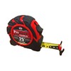 Proferred T53002 ProferredTape Measure, 25 ft, 1-1/16" Blade
