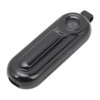 V3 1080P HD Mini Camera Mini HD Video Recorder First