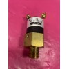 Nason MM-1C-90F/AU Tamper Resistant Pressure Switch