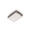 3 Phase Solid State Relay Fast Switching Speed Noise Free
