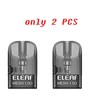 Eleaf Iore Lite 2 2 ml Replacement Pods, Pack of