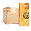 Cybele’s Free To Eat Gluten-Free & Vegan Cookies - Plant-Based,