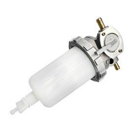 SIDMILE AM881823 Separator Fit for John Deere 2032R 2038R 3025D 3025E 3032E 3035D 3036E 3043D 110TLB 1445 1505 1515 1545 1565 1570 1575 1580 1585 1600 1905 Mower Deck 72 60