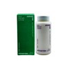 Innisfree 이니스프리 한란 로션 170ml (16266497) Innisfree Orchid Lotion 170ml (16266497)