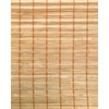 CHICOLOGY Bamboo Blinds , Bamboo Shades , Roman Shades for