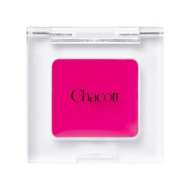 Chacott GL02 Chacot Multi-Color Variations, Glossy