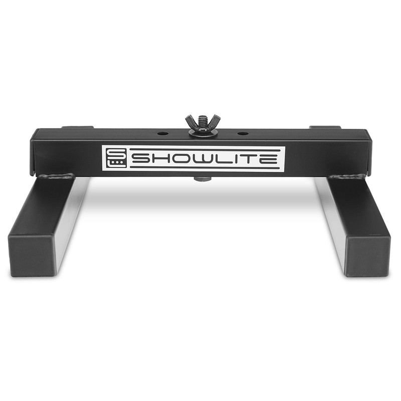 Showlite FLS-10 PAR Light Floor Tripod