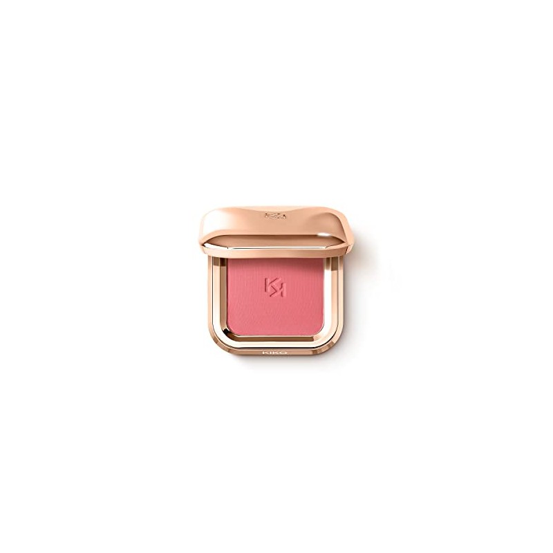 KIKO Milano Custom Colour Ph Blush 02 | Blush With