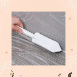 Home and Kitchen Essential for cleaning and household use, practical daily home accessory, Korean Import, Home and Use, Everyday Use, Travel, Home, Option 25