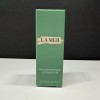 LA MER - The Concentrate- .1oz Sample Size New &