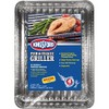 KINGSFORD VEG/FISH PAN