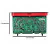 KASturrboo Xenon Headlight TMS F10 Driver Module For 2014-2016 5
