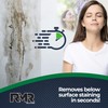 RMR-86 Instant Mold and Mildew Stain Remover Spray - Scrub