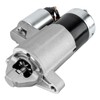 MARSFLUX Starter, Auto Starters Motor Replacement for Liberty 3.7L V6
