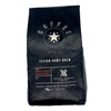 Smoked Coffee Beans: Pecan and Cherry Smoked Coffee, Fire Roasted