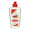 GINSENAT Crema para Peinar Chile 300ml Chile Sabila Ginseng