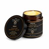 Beef Tallow Honey Face Cream for Daily Moisture – Fast-Absorbing