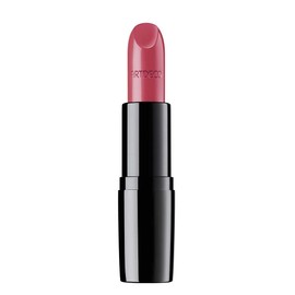 Art Deco Perfect Colour Lipstick