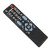 RRMCGA297AWSA GA297AWSA Replacement Remote Control Compatible with Sharp Sound Bar