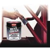 Coatings Iron Guard Acrylic Enamel Semi Gloss Black