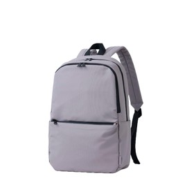 Anello ATB4931 ALTON2 Backpack, GBE